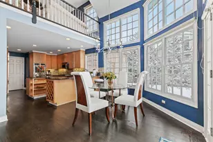 1771 Stanford Ct, Lake Forest, IL 60045 - Photo 9