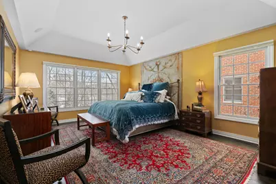 1771 Stanford Court, Lake Forest, IL 60045 - Photo 15