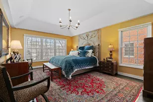 1771 Stanford Ct, Lake Forest, IL 60045 - Photo 15