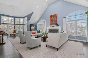 1771 Stanford Ct, Lake Forest, IL 60045 - Photo 7