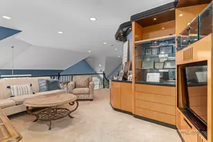 1771 Stanford Ct, Lake Forest, IL 60045 - Photo 21