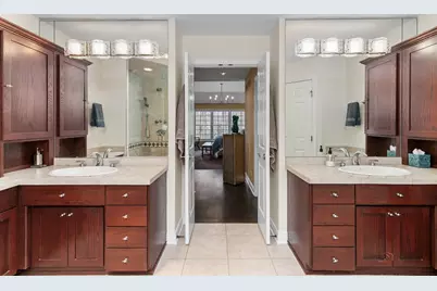 1771 Stanford Court, Lake Forest, IL 60045 - Photo 17