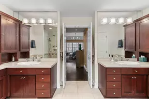 1771 Stanford Ct, Lake Forest, IL 60045 - Photo 17