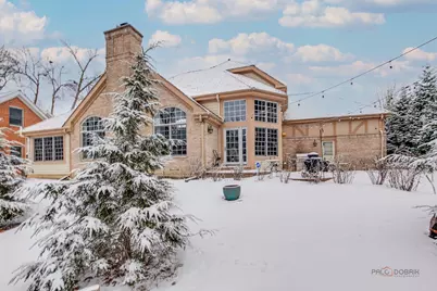 1771 Stanford Court, Lake Forest, IL 60045 - Photo 29