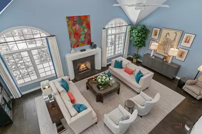 1771 Stanford Court, Lake Forest, IL 60045 - Photo 19