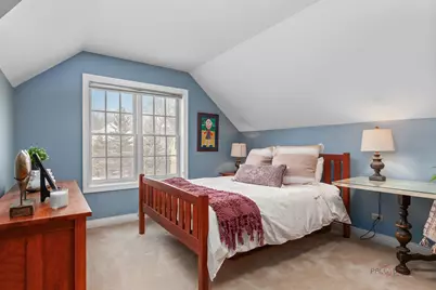 1771 Stanford Court, Lake Forest, IL 60045 - Photo 23