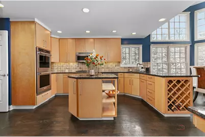 1771 Stanford Court, Lake Forest, IL 60045 - Photo 11