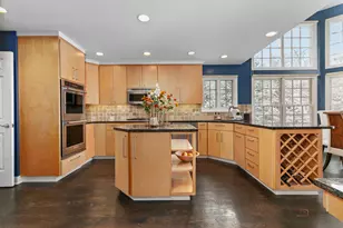 1771 Stanford Ct, Lake Forest, IL 60045 - Photo 11