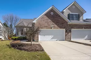 1N049 Mission Ct, Winfield, IL 60190 - Photo 1