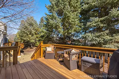 1N049 Mission Court, Winfield, IL 60190 - Photo 21