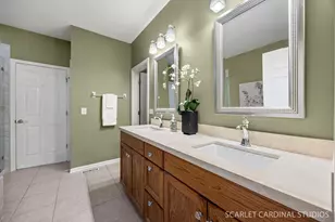 1N049 Mission Ct, Winfield, IL 60190 - Photo 17