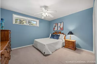 1N049 Mission Court, Winfield, IL 60190 - Photo 19