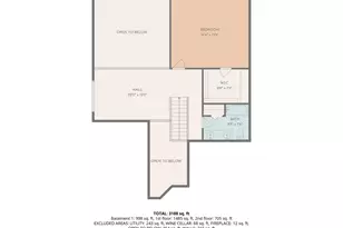 1N049 Mission Ct, Winfield, IL 60190 - Photo 29