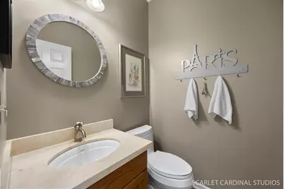 1N049 Mission Court, Winfield, IL 60190 - Photo 11