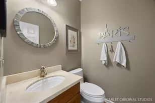 1N049 Mission Ct, Winfield, IL 60190 - Photo 11