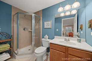 1N049 Mission Ct, Winfield, IL 60190 - Photo 25