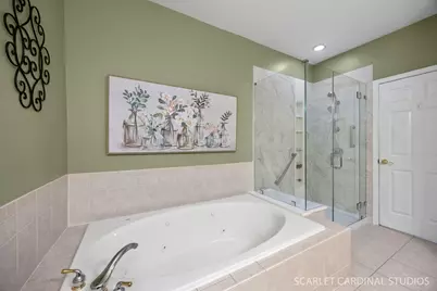 1N049 Mission Court, Winfield, IL 60190 - Photo 15