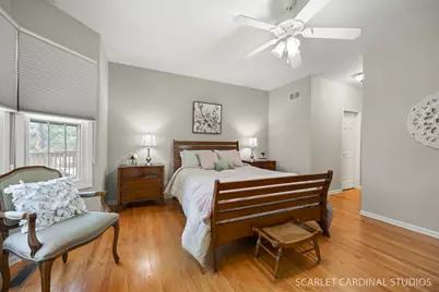 1N049 Mission Court, Winfield, IL 60190 - Photo 13