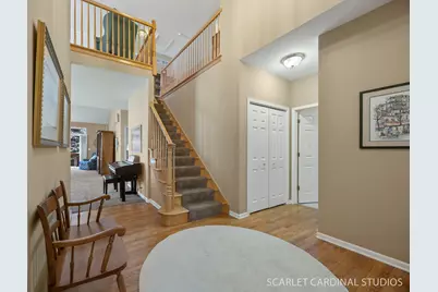 1N049 Mission Court, Winfield, IL 60190 - Photo 3