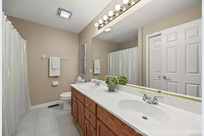 1N049 Mission Court, Winfield, IL 60190 - Photo 17