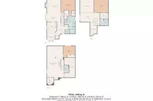 1N049 Mission Ct, Winfield, IL 60190 - Photo 31