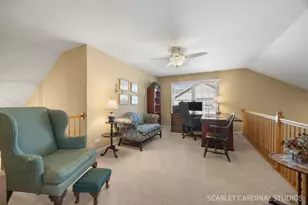 1N049 Mission Ct, Winfield, IL 60190 - Photo 13