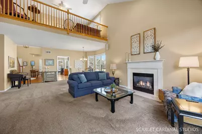 1N049 Mission Court, Winfield, IL 60190 - Photo 5