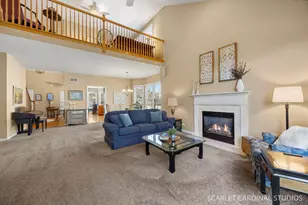 1N049 Mission Ct, Winfield, IL 60190 - Photo 5