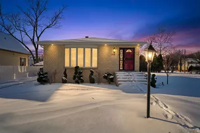 606 S Arlington Heights Road, Arlington Heights, IL 60005 - Photo 33