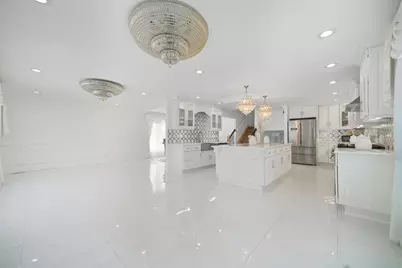 606 S Arlington Heights Road, Arlington Heights, IL 60005 - Photo 9