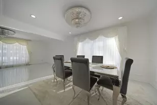 606 S Arlington Heights Rd, Arlington Heights, IL 60005 - Photo 11