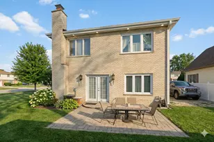 606 S Arlington Heights Rd, Arlington Heights, IL 60005 - Photo 25