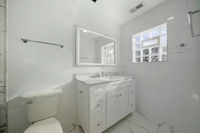 606 S Arlington Heights Road, Arlington Heights, IL 60005 - Photo 21