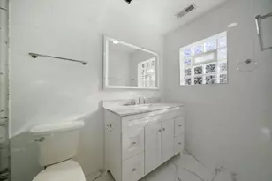 606 S Arlington Heights Rd, Arlington Heights, IL 60005 - Photo 21