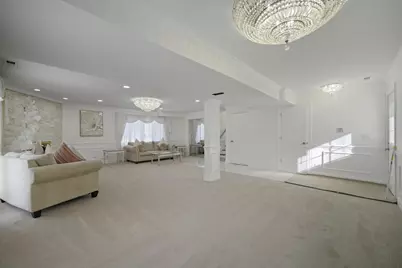 606 S Arlington Heights Road, Arlington Heights, IL 60005 - Photo 17
