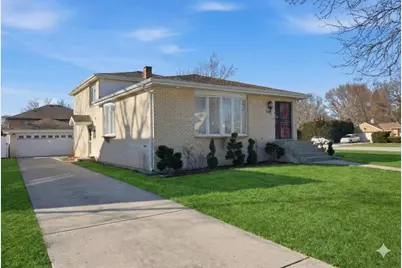 606 S Arlington Heights Road, Arlington Heights, IL 60005 - Photo 1