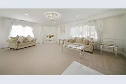 606 S Arlington Heights Road, Arlington Heights, IL 60005 - Photo 15