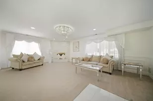 606 S Arlington Heights Rd, Arlington Heights, IL 60005 - Photo 15