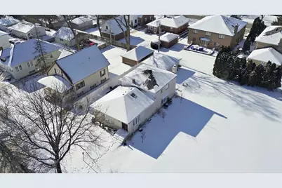 606 S Arlington Heights Road, Arlington Heights, IL 60005 - Photo 25