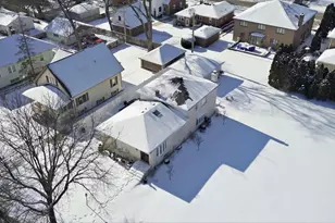 606 S Arlington Heights Rd, Arlington Heights, IL 60005 - Photo 25