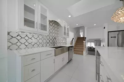 606 S Arlington Heights Road, Arlington Heights, IL 60005 - Photo 5