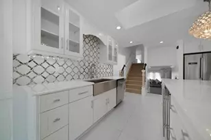 606 S Arlington Heights Rd, Arlington Heights, IL 60005 - Photo 5