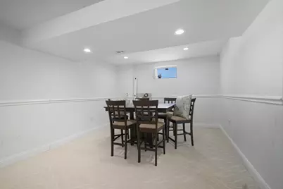 606 S Arlington Heights Road, Arlington Heights, IL 60005 - Photo 23