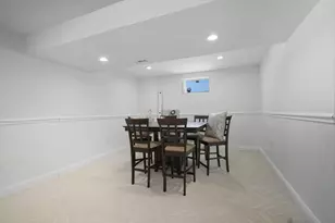 606 S Arlington Heights Rd, Arlington Heights, IL 60005 - Photo 23