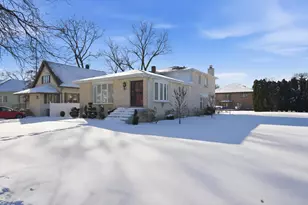 606 S Arlington Heights Rd, Arlington Heights, IL 60005 - Photo 29