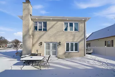606 S Arlington Heights Road, Arlington Heights, IL 60005 - Photo 27