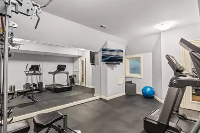 [Address not provided], Lake Forest, IL 60045 - Photo 43