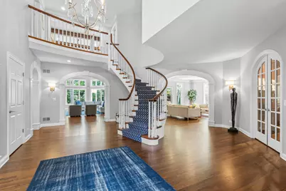 [Address not provided], Lake Forest, IL 60045 - Photo 5