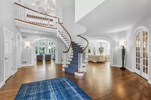 [Address not provided], Lake Forest, IL 60045 - Photo 5