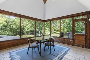 [Address not provided], Lake Forest, IL 60045 - Photo 19